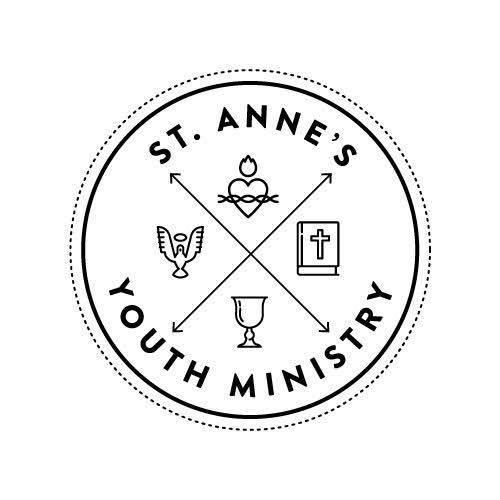 Saint Anne's Youth