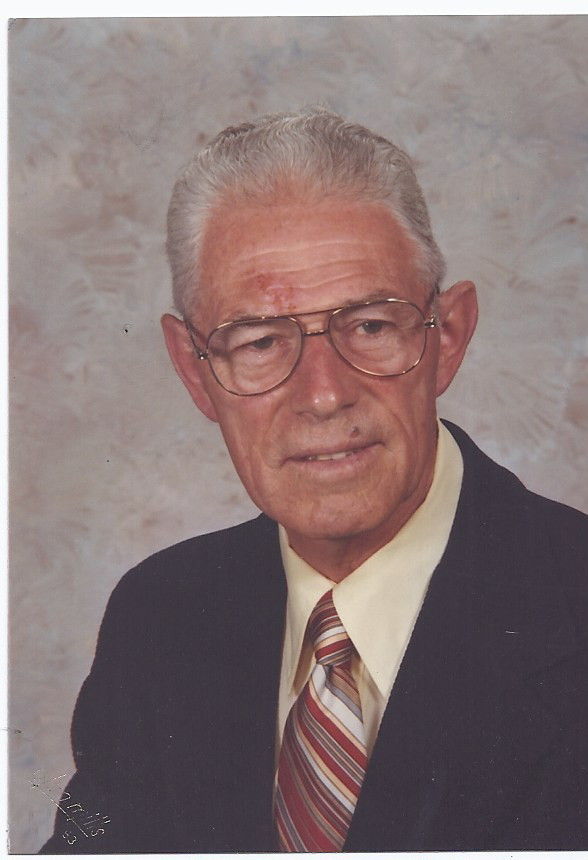 Charles C. Haydon Obituary 2016 Gray Funeral Directors