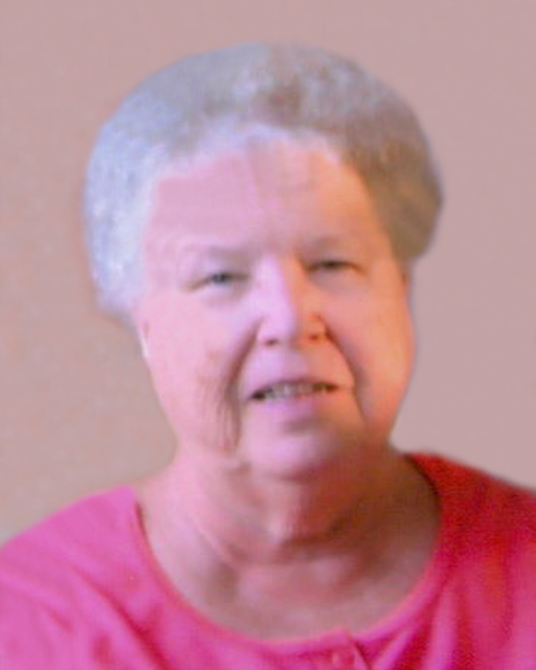 Barbara Spinks Steele Obituary 2023 Lowe Funeral Home