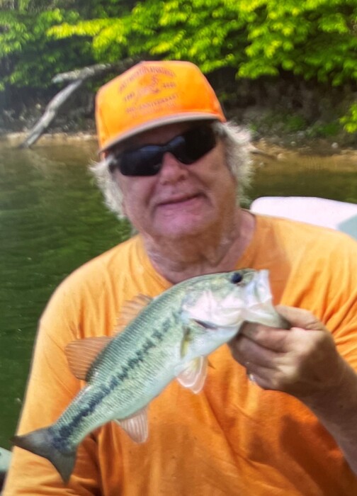 Durst Funeral Home Frostburg MD funeral home and cremation