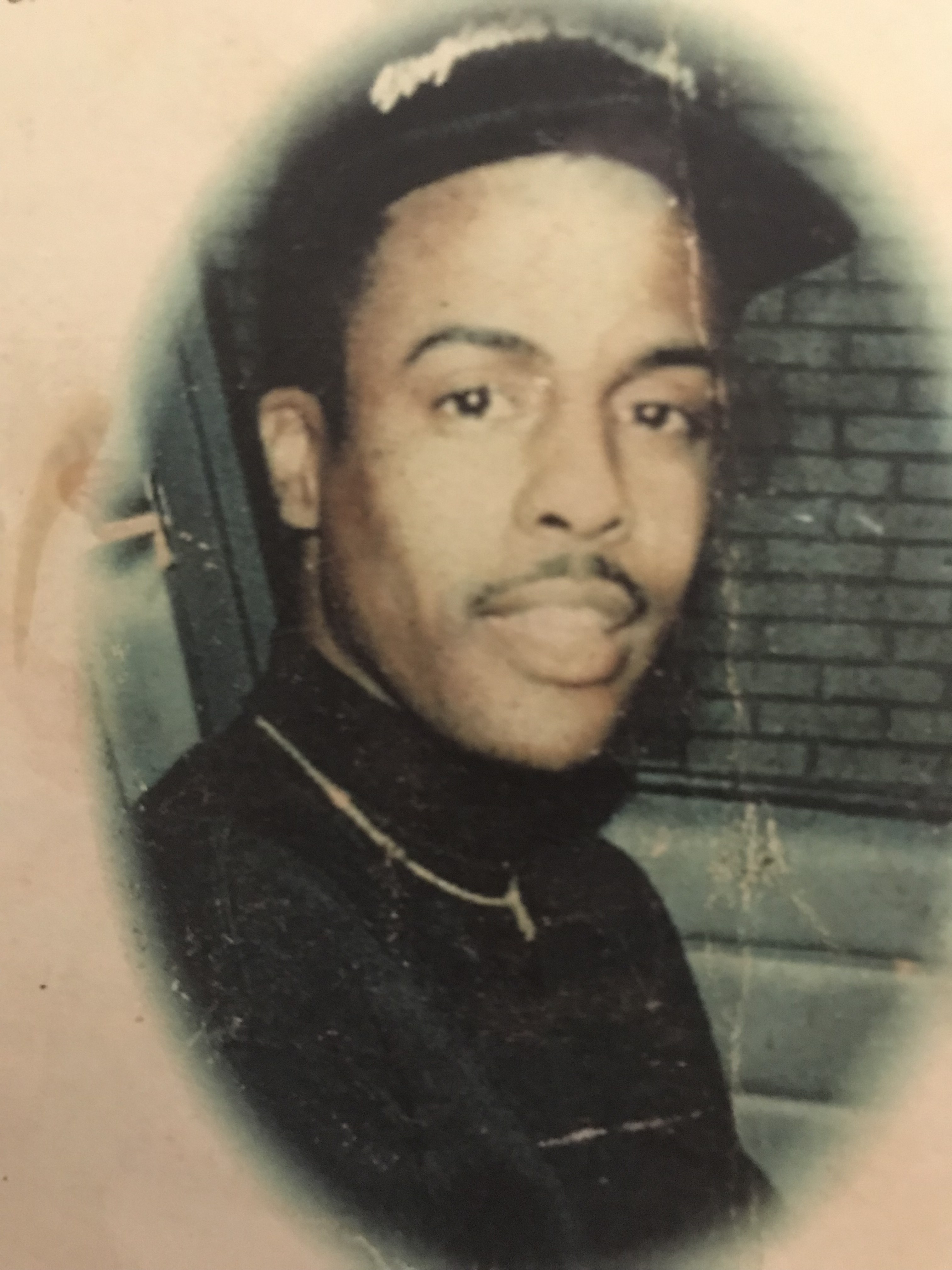 Shawn Lee Ware Obituary (1964 2024) Pittsburgh, PA
