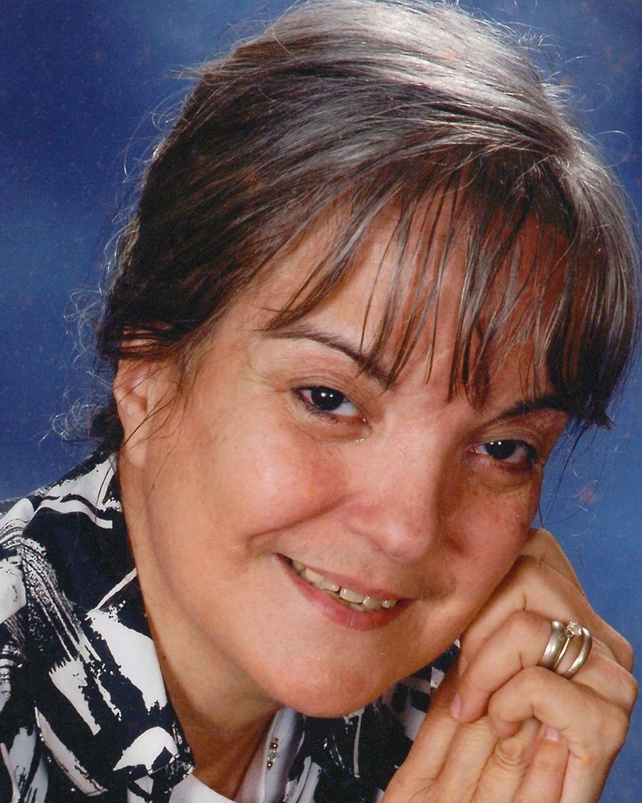 Edmond Fahey Funeral Home Bay St. Louis, MS