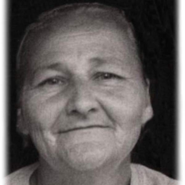 Patricia Ann Jackson Obituary 2022 Shackelford Funeral Directors