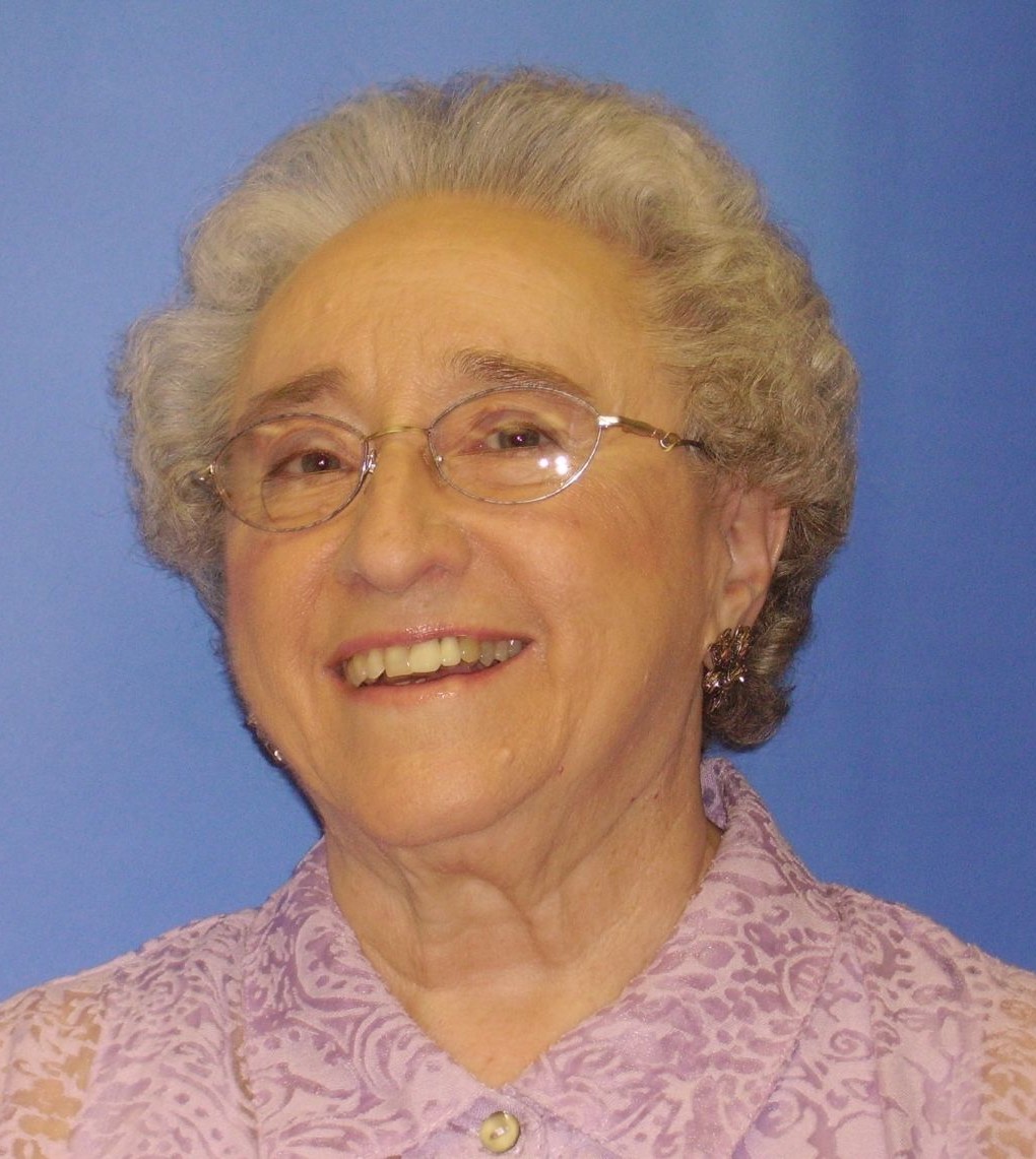 Anderson Funeral Home Gallatin, TN