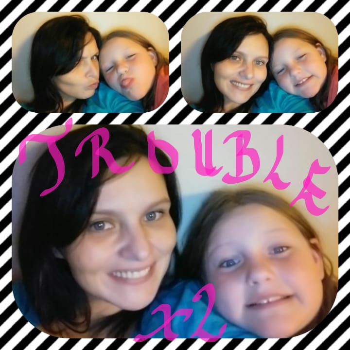 Stephanie Garrett Akins Obituary (1986 2022)