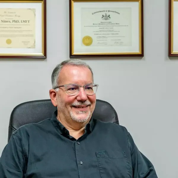 Book with Linda Anne Kahn Read Reviews Clinical Aromatherapist