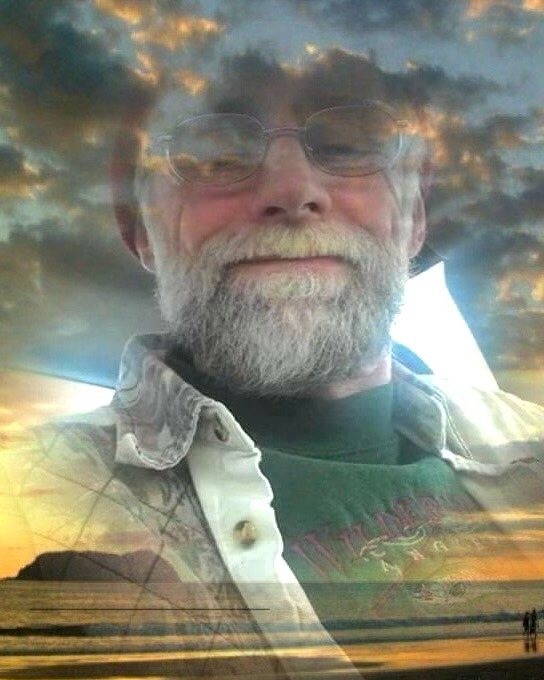 Ira Roger Nichols Obituary 2023 MMS Payne Funeral Home & Cremation