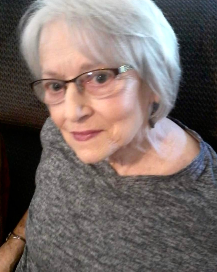 Cleveland Funeral Home Cleveland, MS