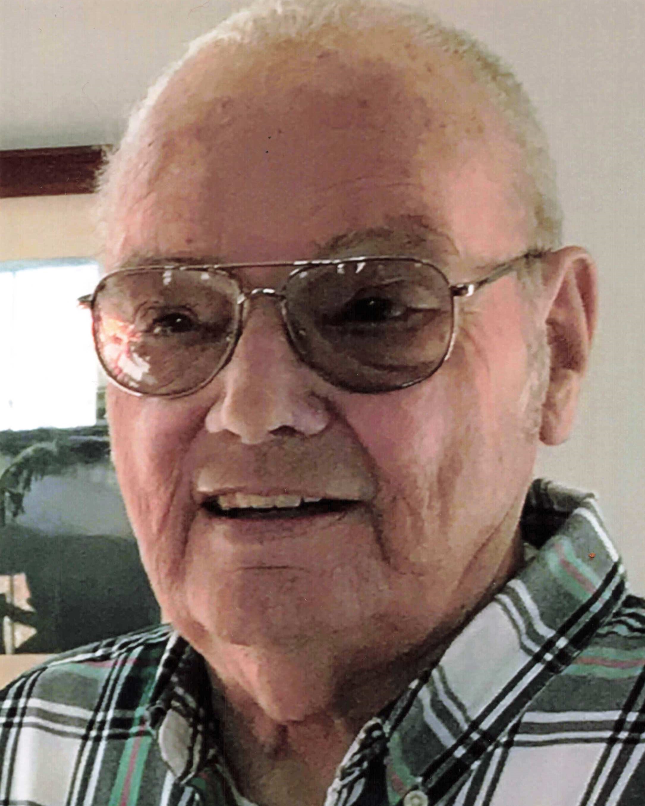 Most Recent Obituaries Floral Hills Memorial Gardens and Funeral Home