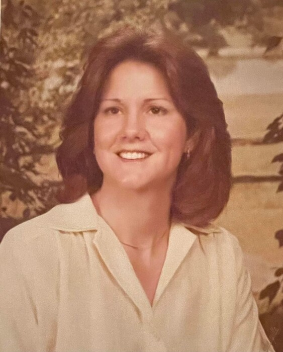 Glenda Lehnhoff Obituary 2023 Schertz Funeral Home