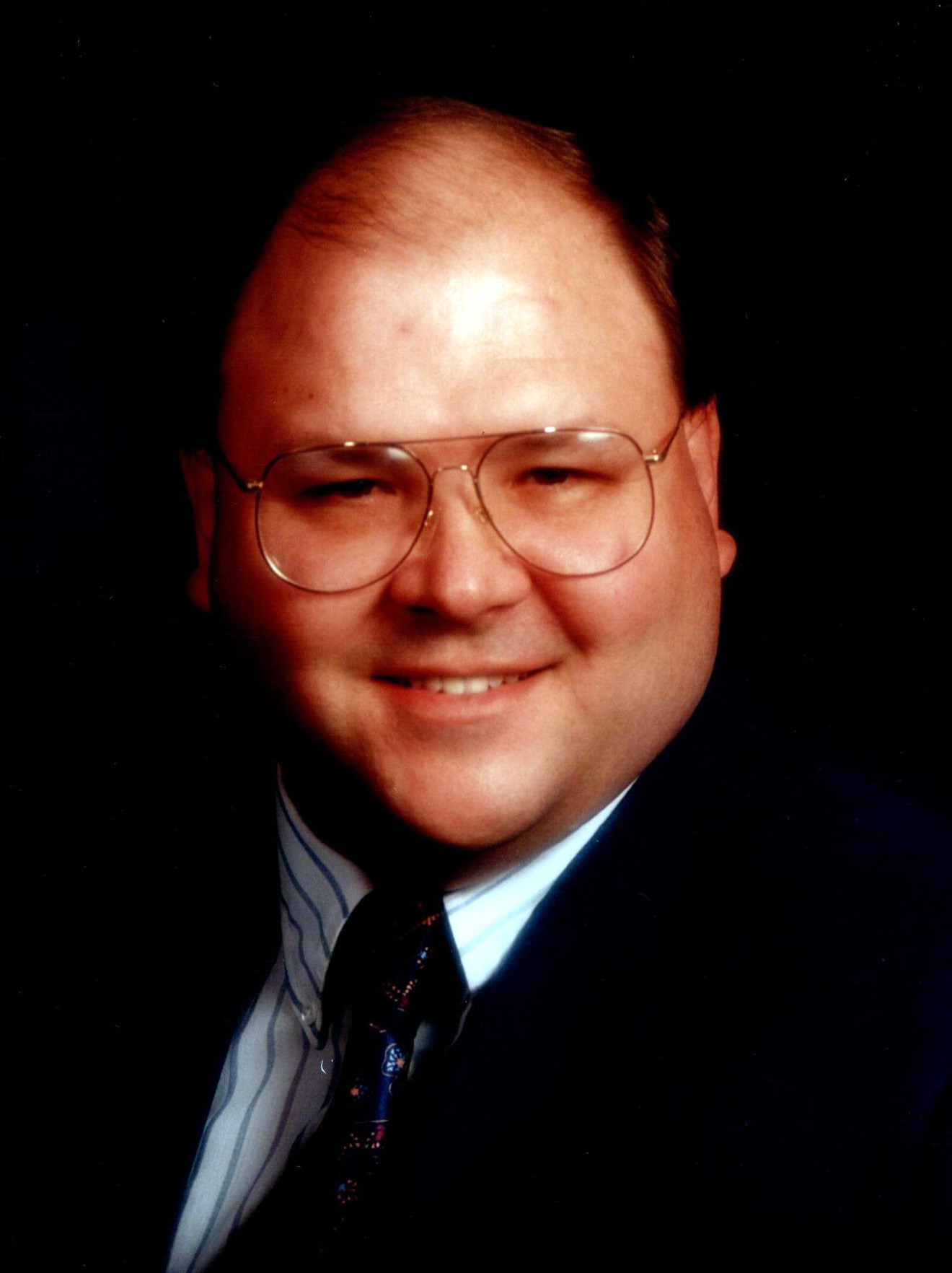 Dr. Robert Mark Brashear, M.D. Obituary 2020 Mathews Funeral Home