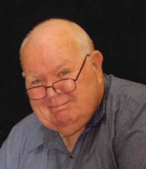 Marlin Paul Eagle Obituary 2022 Smith Family Funeral Home