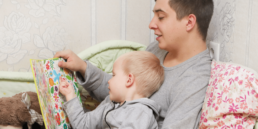 Family Bedtime Storytime Australian Reading Hour, Sebastopol, Thu 9th