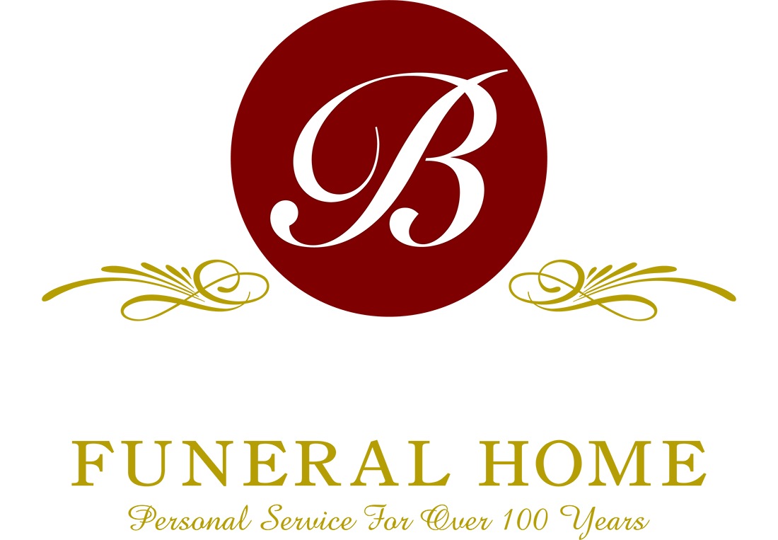 Kathy Sue Parsons Obituary 2024 Beshear Funeral Home