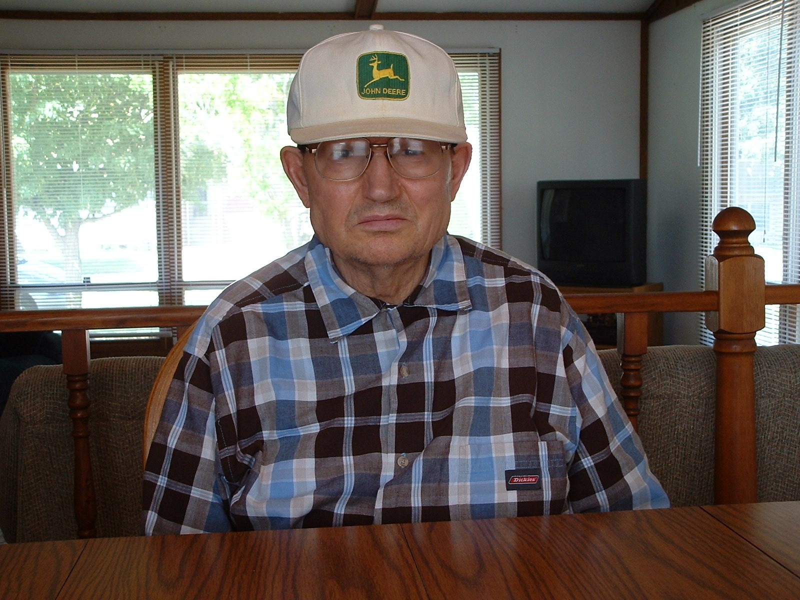 Edward Maze Obituary 2017 Abels Funeral and Cremation Service