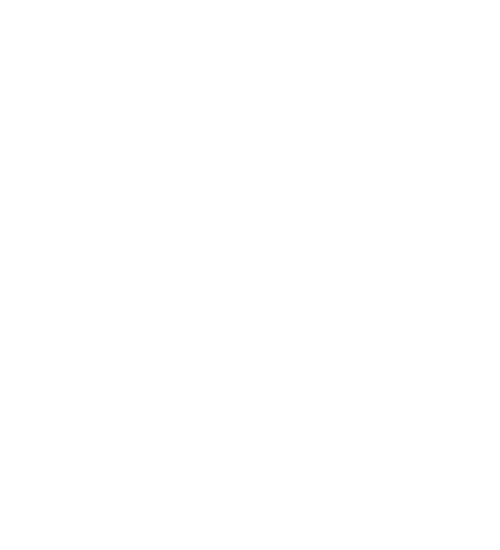 Ginny Gardner Obituary 2024 Govier Brothers Mortuary & Crematory