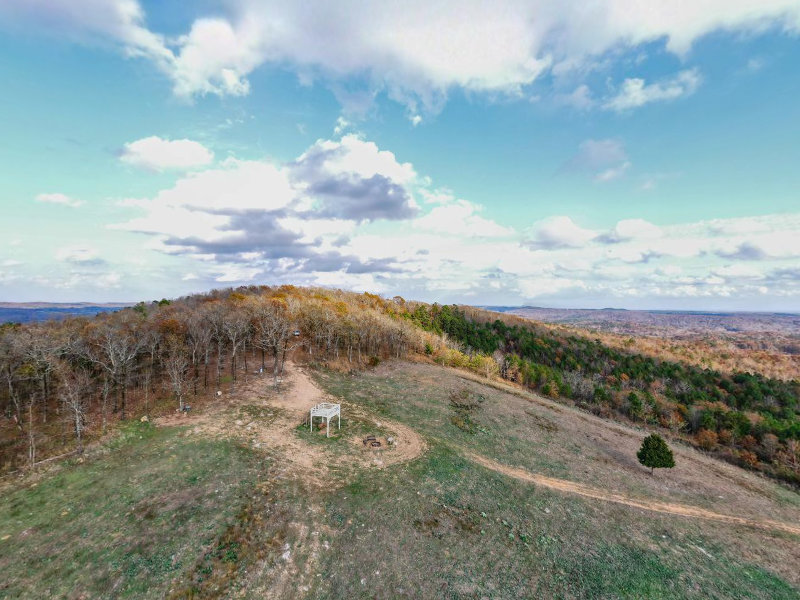 Erwin Estate 360 on Momento360