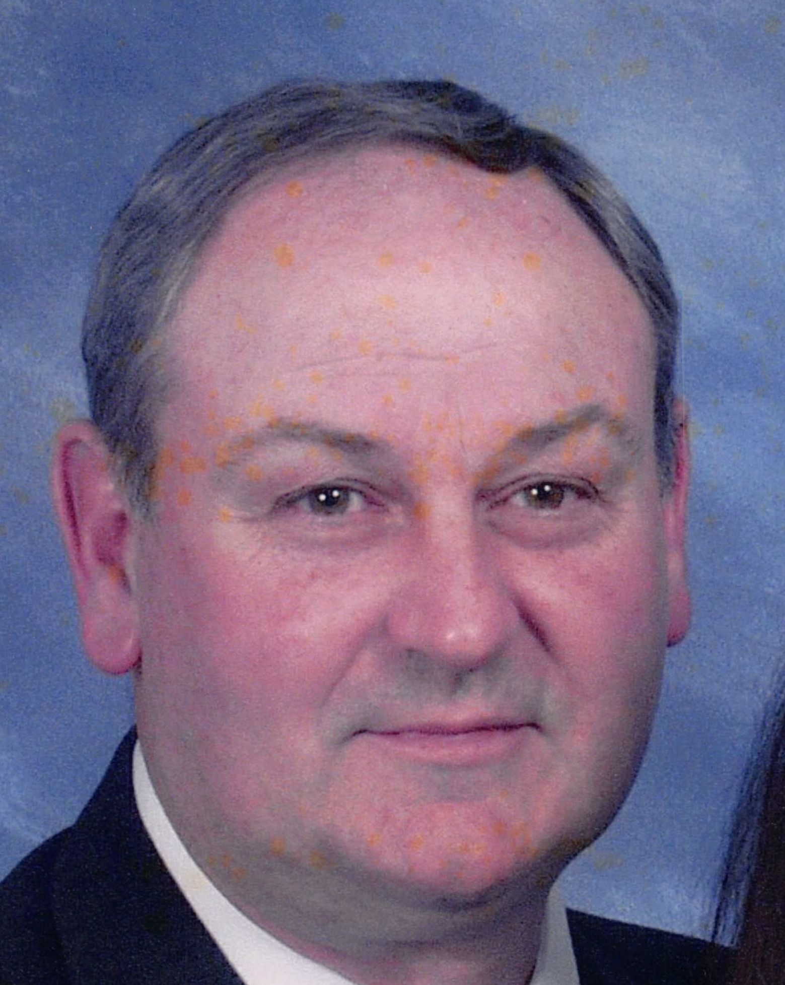 Larry Dwayne Ferrell Obituary 2022 Smith Family Funeral Home