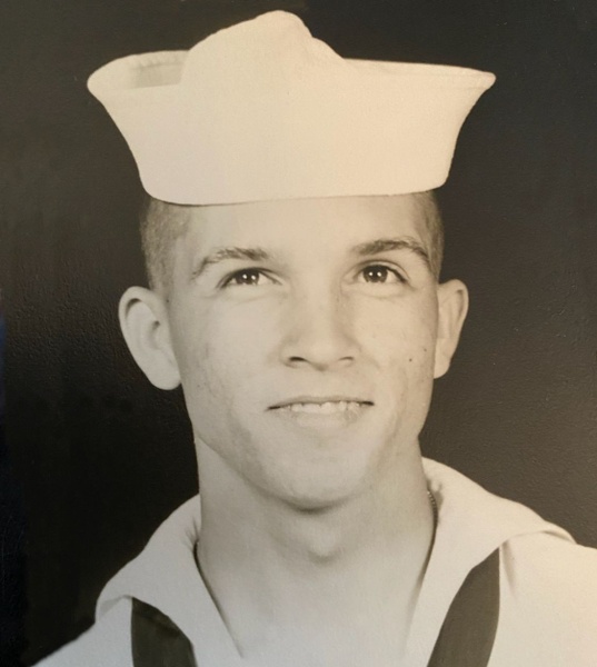 Clarence Boner Obituary 2022 Roland Funeral Service