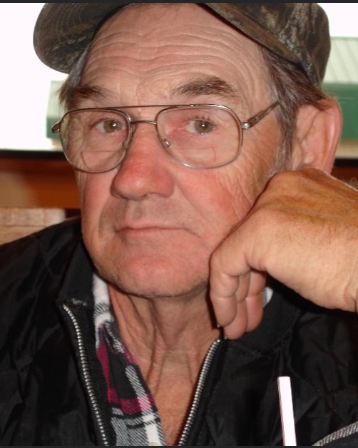 Dale Hass Obituary 2022 Boersma Funeral Home