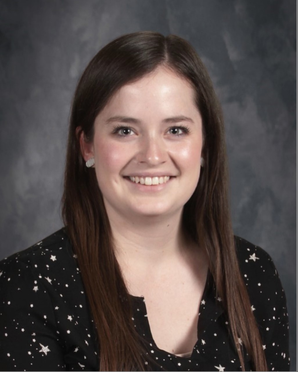 Travel LPN / LVN Clinic in Kearney, NE, Aureus Medical Group LPN