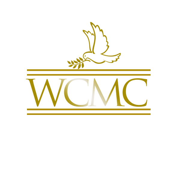 Gloria Young Obituary 2014 Wilkinson County Memorial Chapel