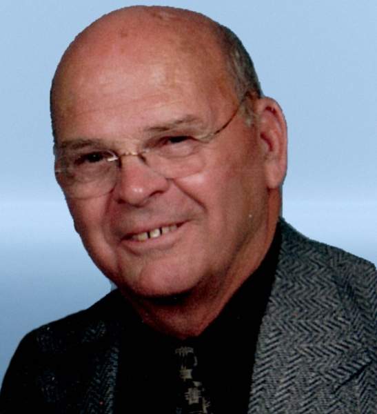 Jim Norby Obituary 2023 Bonnerup Funeral & Cremation Services