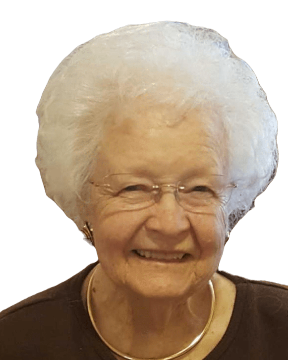 Jean Jordan Smith Obituary 2022 Lowe Funeral Home