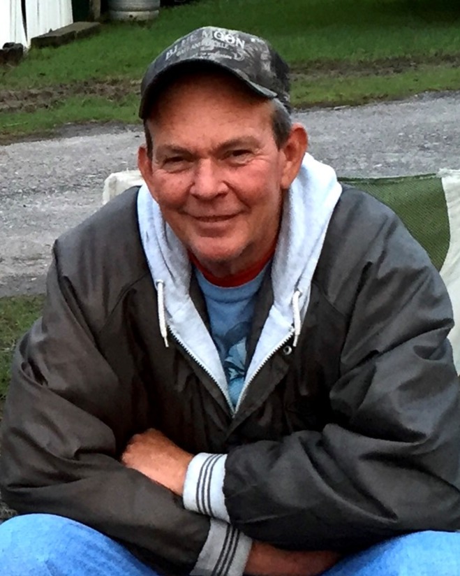 Obituaries Avinger Funeral Home