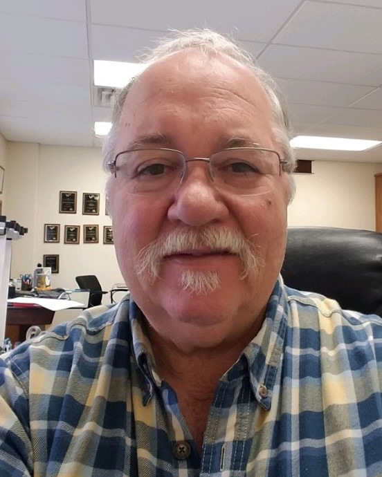 Christopher P. (Chris) (Woogie) Teague Obituary 2022 Daniels Family