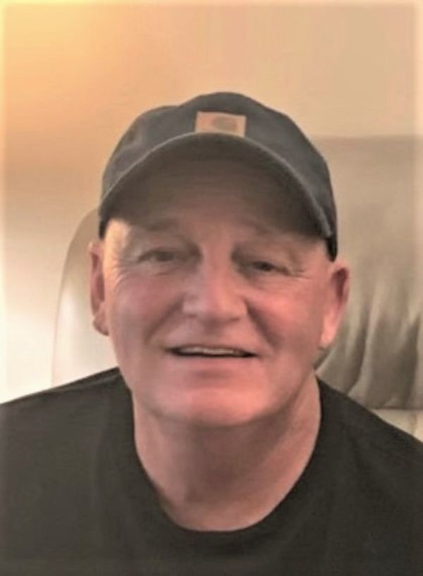 Glenn Luke Dugas Obituary 2022 Pellerin Funeral Homes