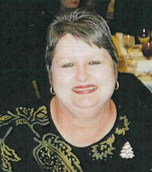 Bobbie Fenton Obituary 2021 Riemann Family Funeral Homes