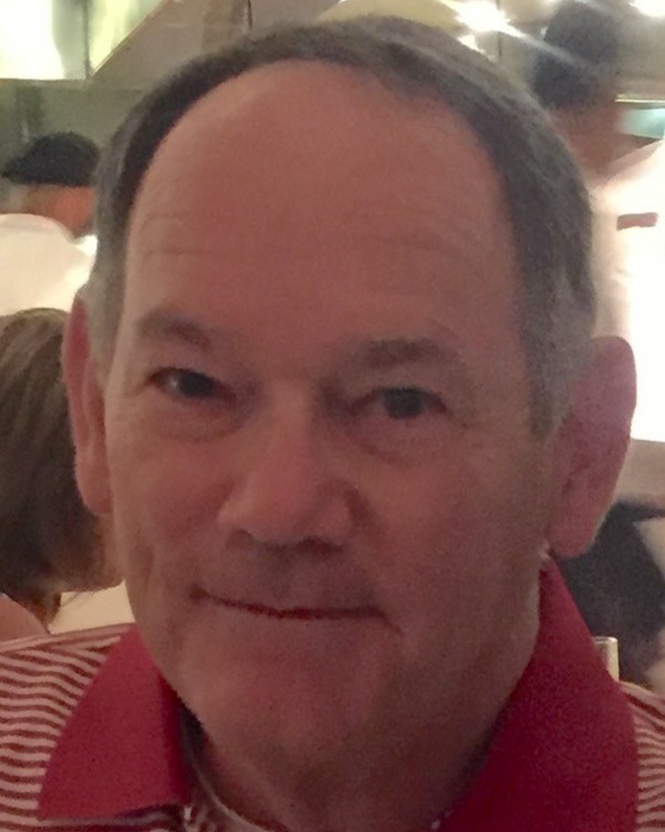 Harvey Mack Williams Obituary 2023 Jefferson Memorial Funeral Home