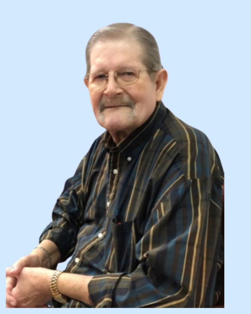 Billy Claude Brumley Obituary 2022 Rose Neath Funeral Homes