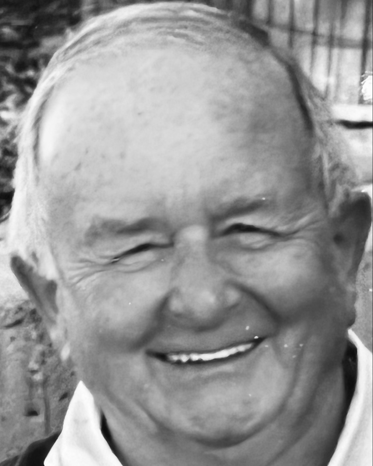 Leavitt's Mortuary & Aultorest Memorial Park Ogden, UT