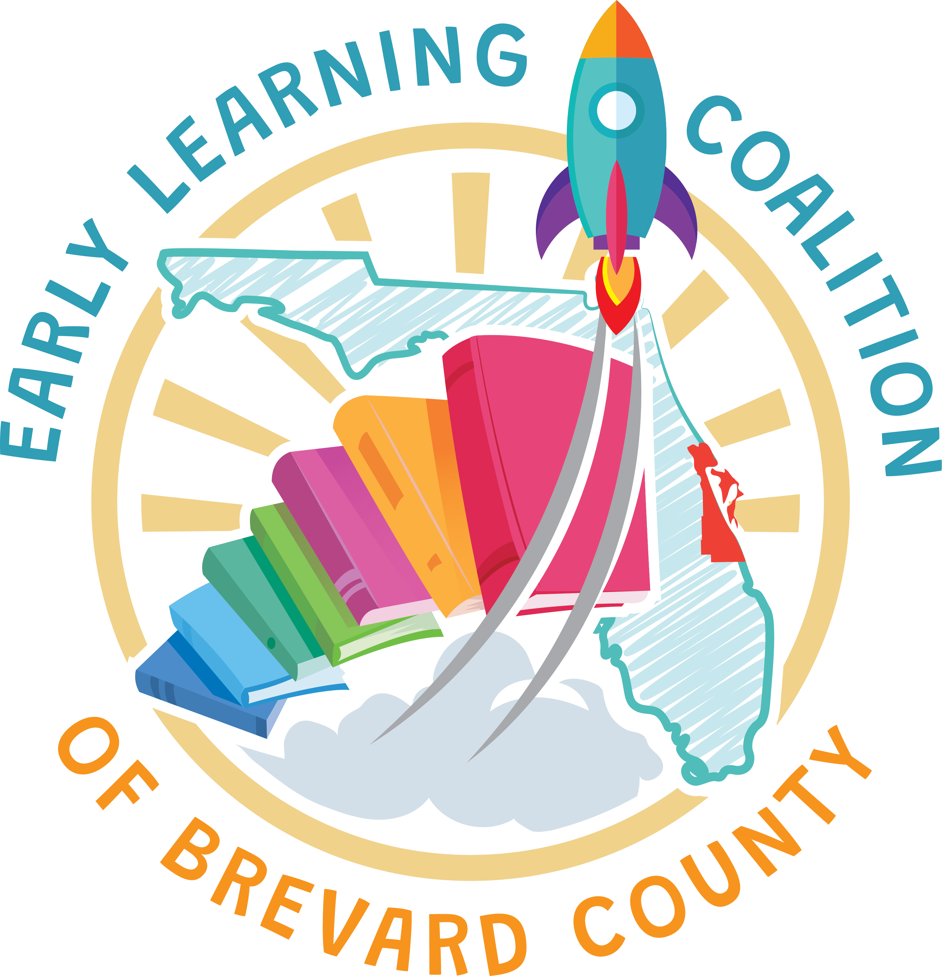 Support Early Learning Coalition of Brevard County Early Learning