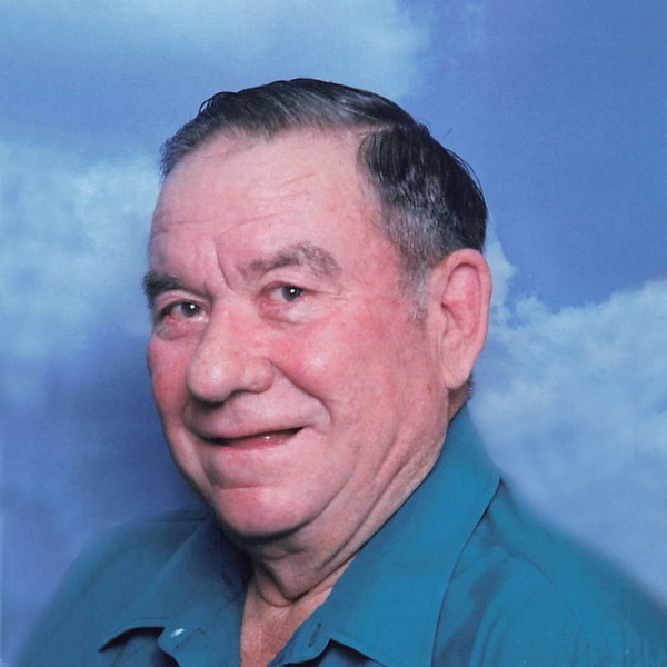 James Wyckoff Obituary 2020 Stevenson Funeral Homes