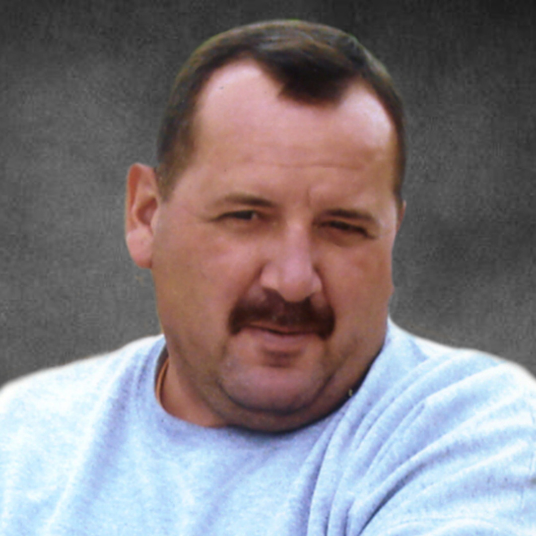 Curt Braun Obituary 2018 Stevenson Funeral Homes