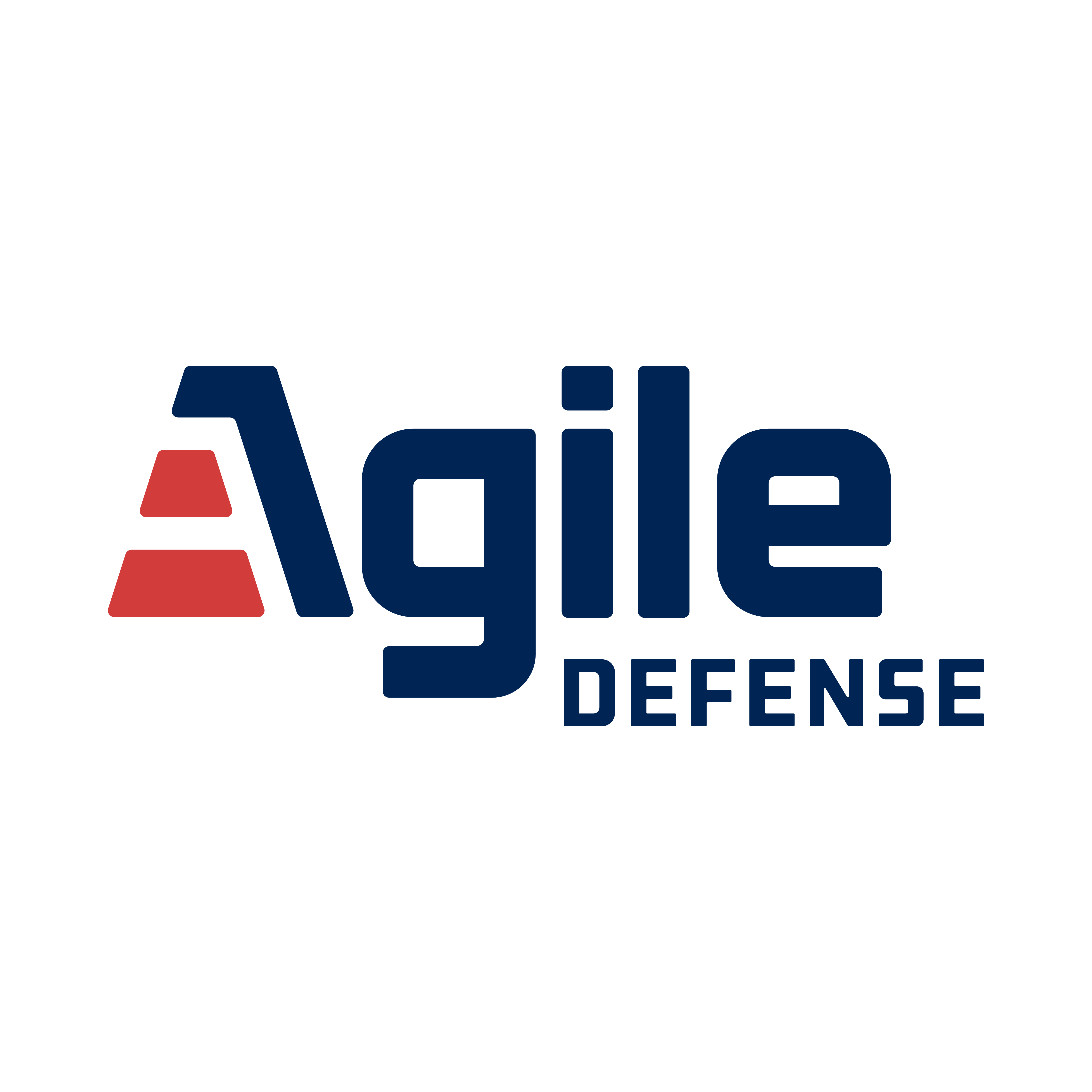 Testing SME Jobs ClearanceJobs