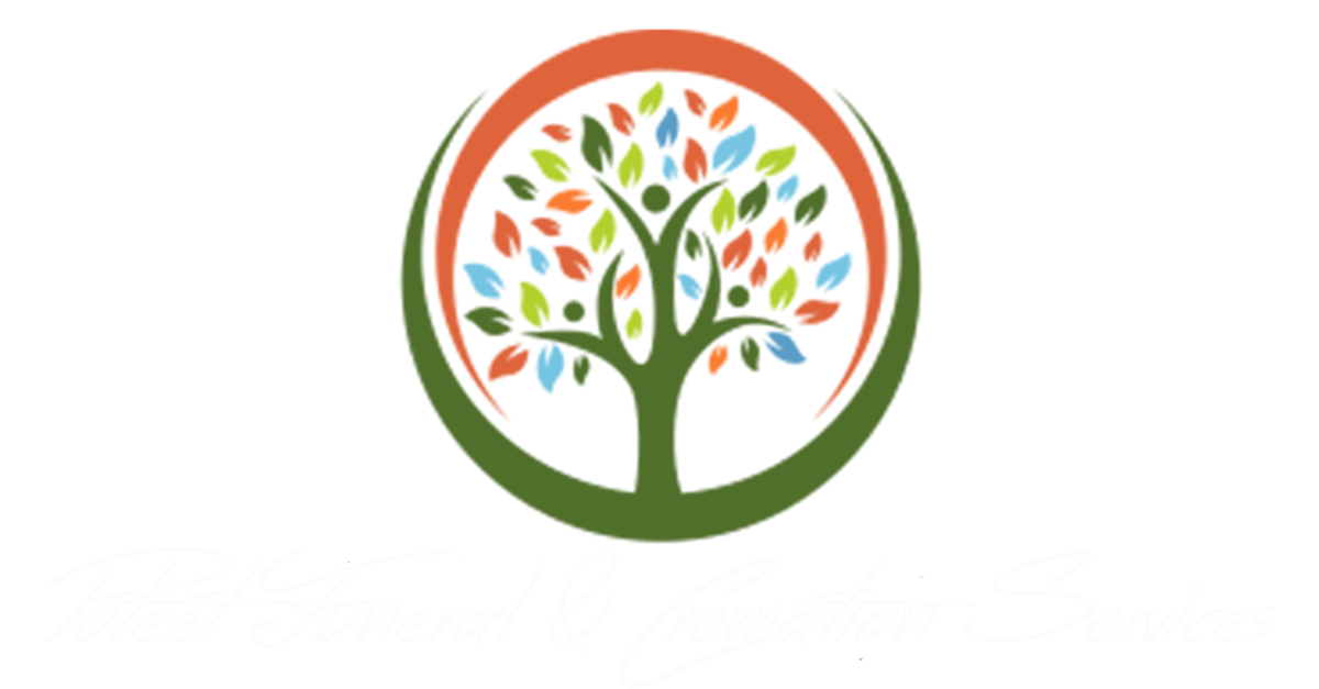 Ramona Little Eagle Osborne Obituary 2024 Poteet Funeral Home