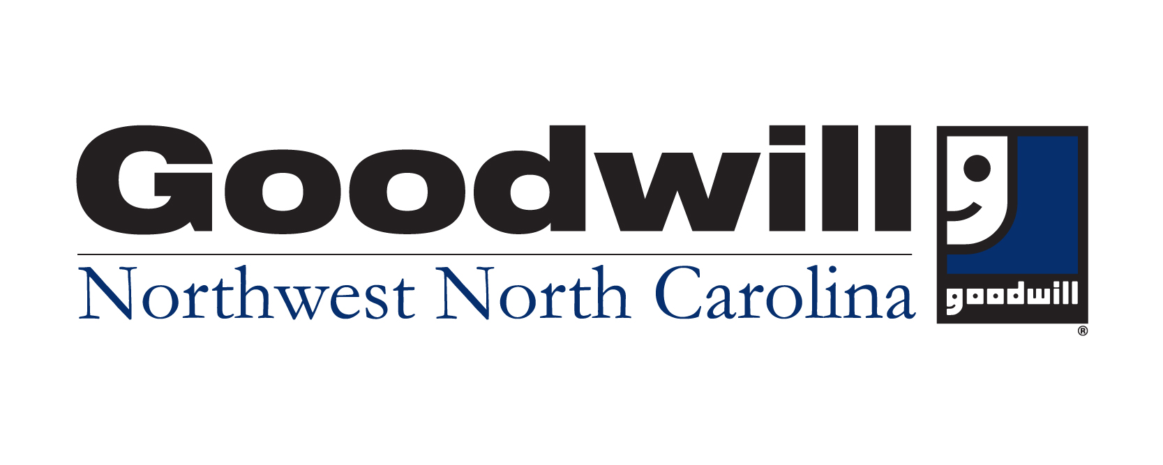 Goodwill Northwest NC Mission Support Goodwill Industries of
