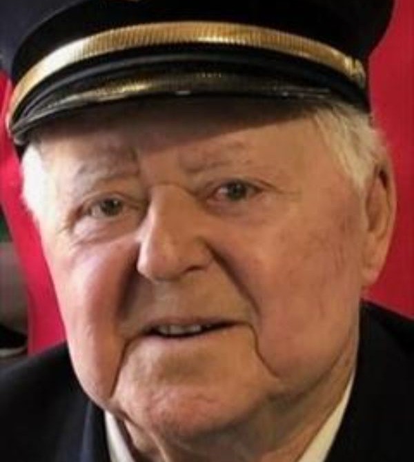 James Levy Obituary 2021 Meserole Five Towns Funeral Home