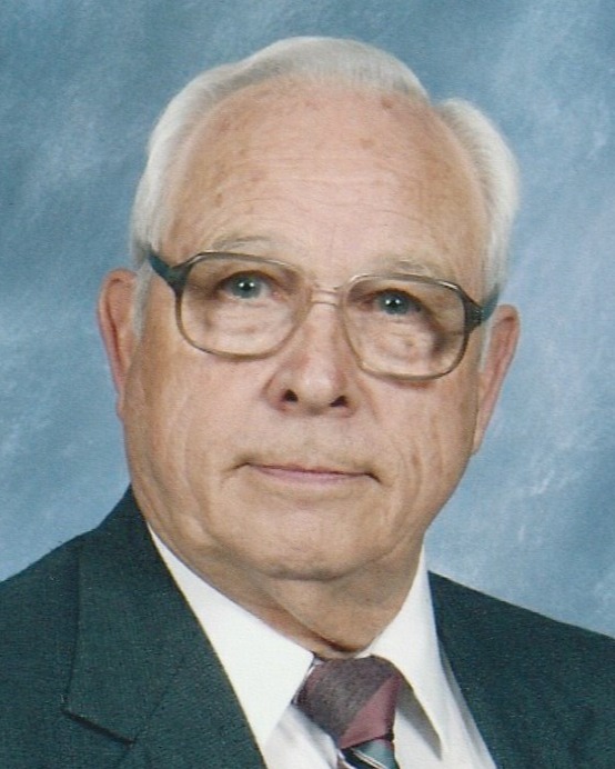 Most Recent Obituaries Givens Funeral Home