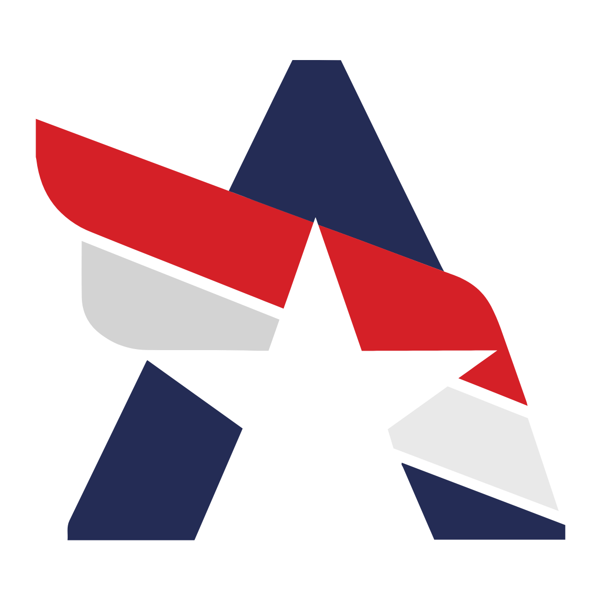 Operation Homeownership Homefront Alliance Foundation (Powered by