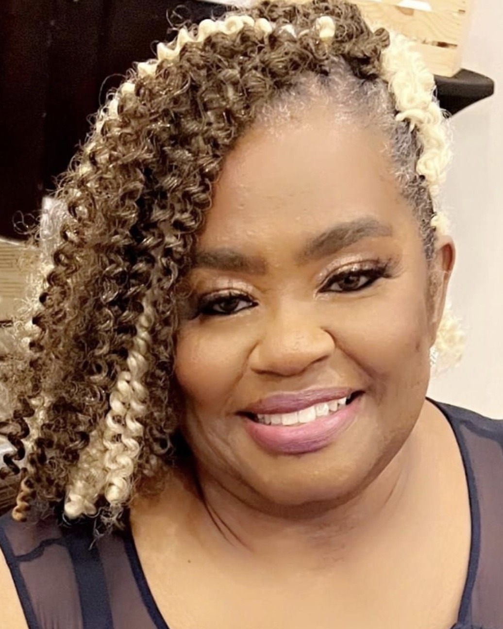 Ms. Clarissa Harris Obituary 2022 Northport Funeral & Cremation Service