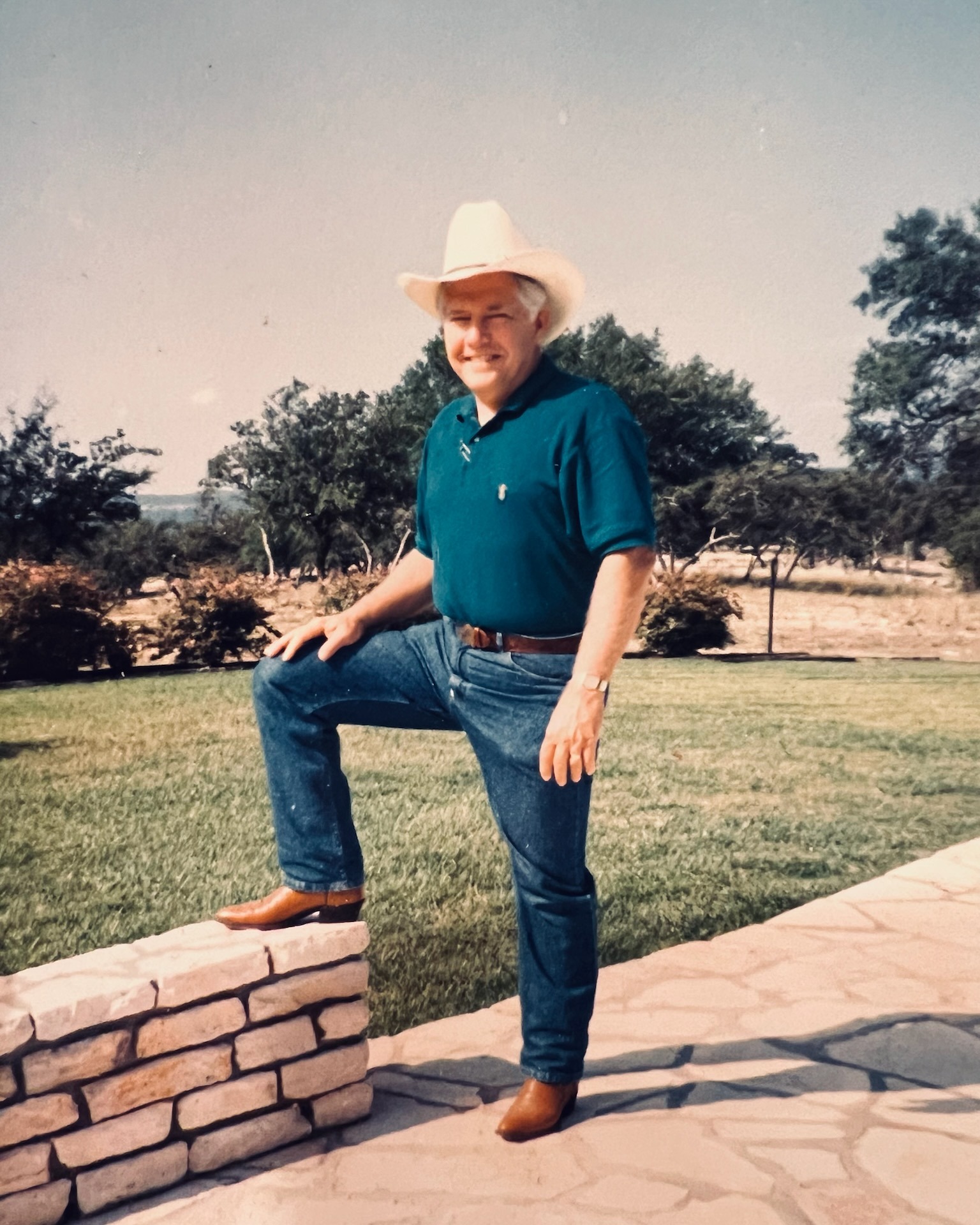 All Obituaries Kerrville Funeral Home Kerrville TX funeral home and