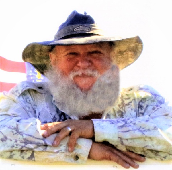 Kent Ehret Obituary 2021 Stevenson Funeral Homes