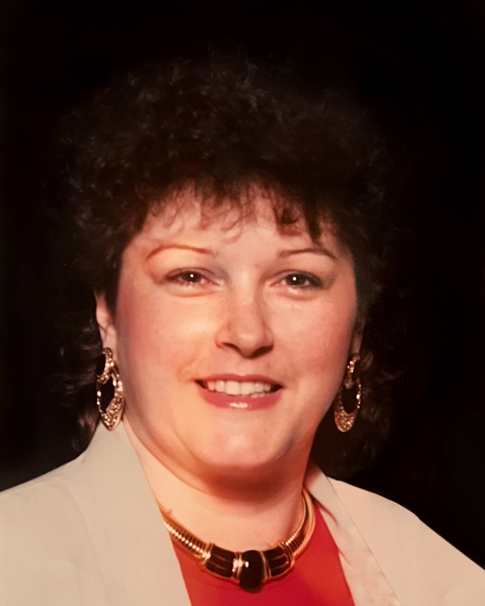 Cheryl Ann Baxter Obituary 2023 Cremation Society of New Hampshire