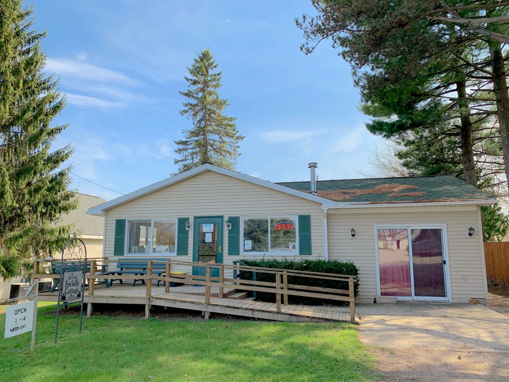 Friends of the Central Lake District Library Friends Of The Central