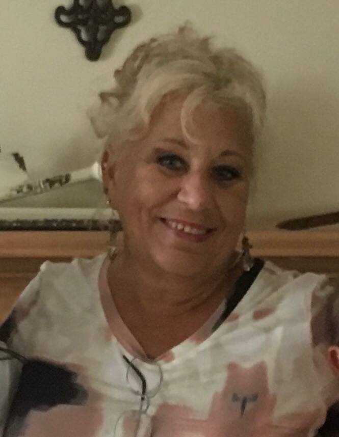 Bonnie Champlin Centers Obituary 2022 Smith Family Funeral Home